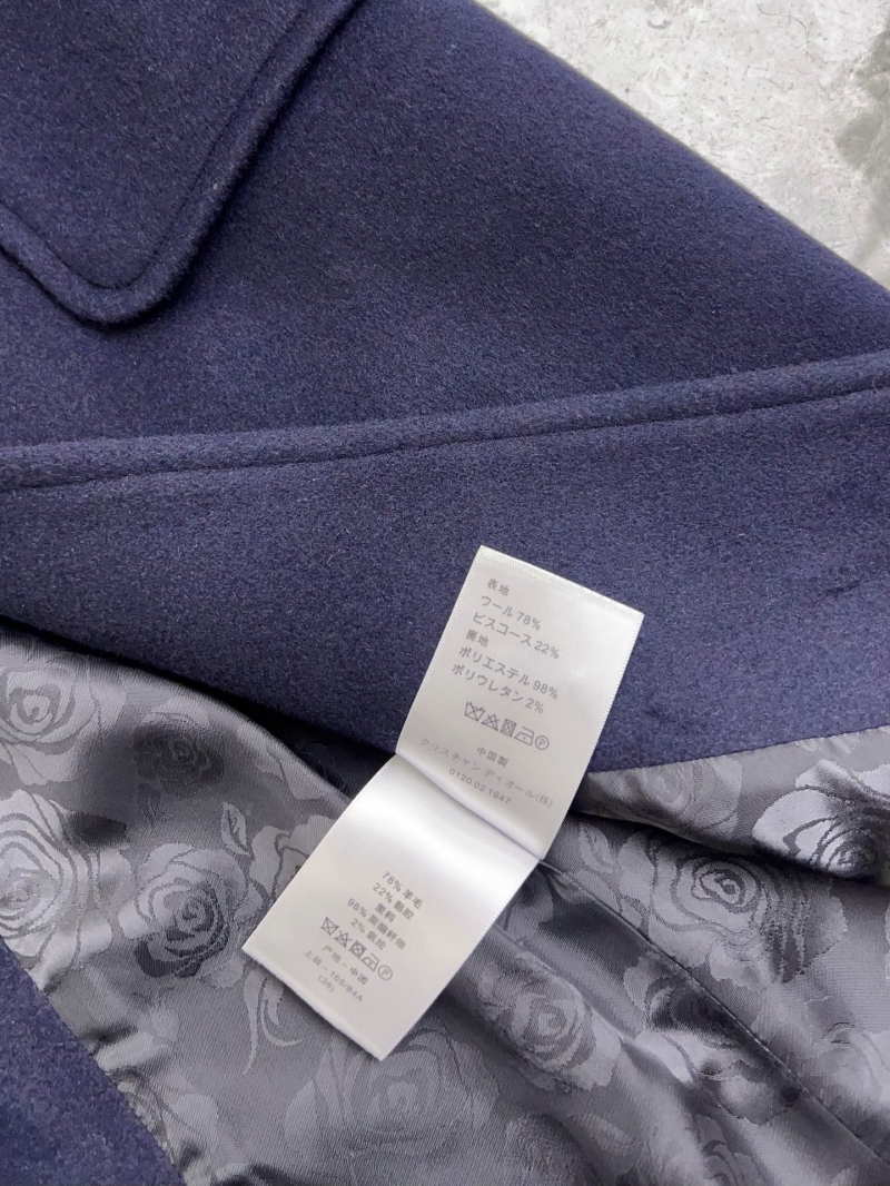 Ch**el outwear
